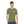 102D SSB PT SHIRT - Moisture Wicking Tee