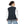 WHS 2027 - Unisex Heavyweight Letterman Jacket