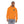 USASA-K - Blank Back -  Unisex Heavy Blend™ Hooded Sweatshirt