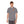 CAB Sword - Orange text - Men's Sport Polo Shirt