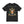 52d SSB - Unisex Jersey Short Sleeve Shirt