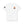 52d SSB Wired For War - Unisex DryBlend® T-Shirt