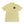 Skilled and Resolute - Men's Sport Polo Shirt