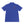 CAB U'R-AF Logo - Orange text - Men's Sport Polo Shirt