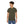 PLT DADDY - Unisex Ultra Cotton Tee
