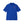 CAB U'R-AF - Men's Piqué Polo