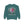Hospital Center Unisex Garment-Dyed Sweatshirt
