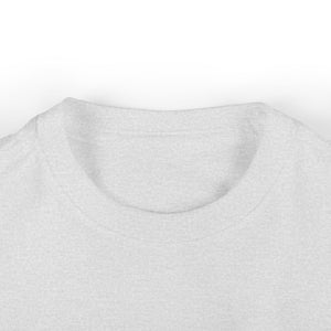 USASA-K - Infant Fine Jersey Tee