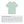 WHM - Flag on Sleeves - Unisex Jersey Short Sleeve Tee