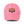 509th Distressed Cap