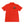 Skilled and Resolute - Men's Sport Polo Shirt