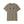 Girl Face - Unisex Ultra Cotton Tee