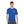 Praetorians Unisex Moisture Wicking Tee