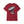 USASA-K - Unisex Ultra Cotton Tee