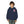 Hospital Center - Youth Heavy Blend Hooded Sweatshirt