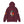 Titan 7 Call Sign -  USANEC-S - Flags on Sleeves - Unisex Heavy Blend™ Hooded Sweatshirt
