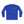 67th FRSD - Unisex Lightweight Long Sleeve Tee