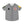 Baseball Jersey - BENTON SR