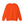 USASA-K - Blank Back - Unisex Heavy Blend™ Crewneck Sweatshirt