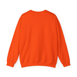 USASA-K - Blank Back - Unisex Heavy Blend™ Crewneck Sweatshirt