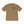 OP SWORD 26 - Unisex Moisture Wicking Tee