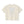Sow Smiles! - Farmer Back - Women's Boxy Tee