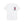 CSM Collins - Performance® T-Shirt