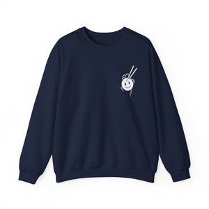 Full Ramen Bowl - Sweatshirt