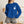 Full Ramen Bowl - Sweatshirt
