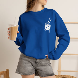 Full Ramen Bowl - Sweatshirt