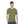 Molar Militia - Unisex Moisture Wicking Tee
