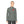 175th - Ladies Quarter-Zip Pullover