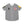 Baseball Jersey  -  MOSES