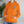 102D SSB - Unisex Heavy Blend™ Hooded Sweatshirt