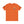52d SSB - Unisex Jersey Short Sleeve Shirt