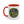 Praetorians Accent Coffee Mug (11, 15oz)