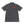 175th - Men's Sport Polo Shirt