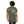 WHS Class of 2027 - Adult Sizes - Unisex Heavy Cotton Tee