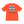 102D SSB PT SHIRT - Moisture Wicking Tee