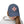 2TSB Distressed Cap