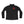 175th - Ladies Quarter-Zip Pullover