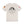 WHM - Flag on Sleeves - Unisex Jersey Short Sleeve Tee