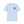 WHS Class of 2027 - Adult Sizing - Blank Back - Unisex Softstyle T-Shirt