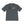 Elite Coach - 167 MAD - Unisex Moisture Wicking Tee