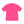 Antenna - Blank Back - Unisex Moisture Wicking Tee