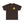 Camping Smiles! - Unisex Heavy Cotton Tee