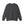 Antenna - Blank Back - Unisex Heavy Blend™ Crewneck Sweatshirt