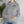 WHM -  Unisex Heavy Blend™ Hooded Sweatshirt  - Printed in Germany