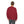 USASA-K - Blank Back - Unisex Heavy Blend™ Crewneck Sweatshirt