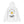 Universal Smiles! - Unisex Heavy Blend™ Hooded Sweatshirt